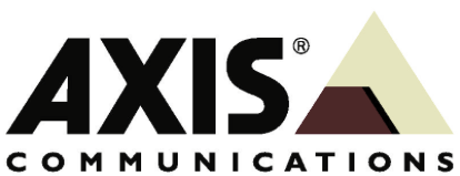 Axis Developer Partner